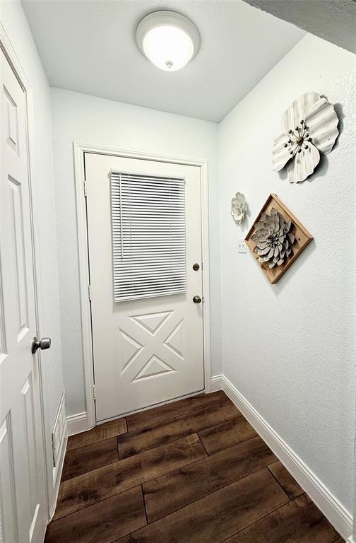 818 Wind Brooke Drive