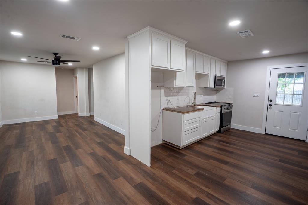 503 E Roosevelt Avenue