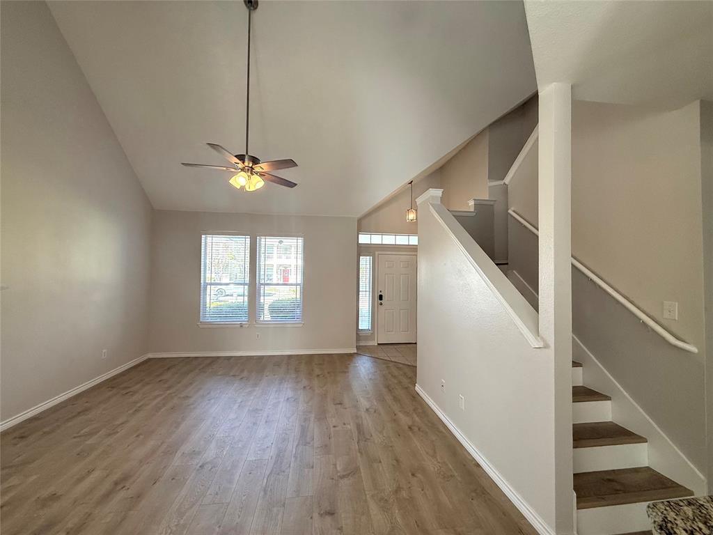 Providence Ph 2 - Residential Lease