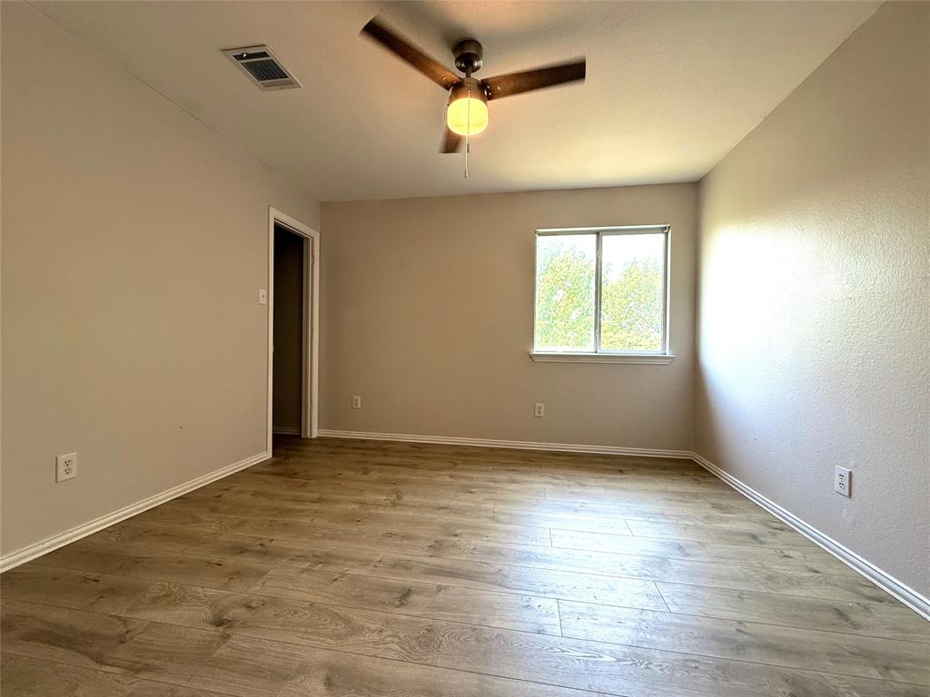 Providence Ph 2 - Residential Lease