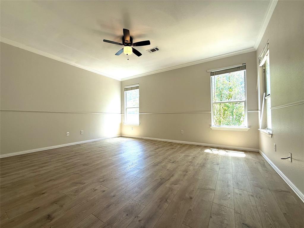 Providence Ph 2 - Residential Lease