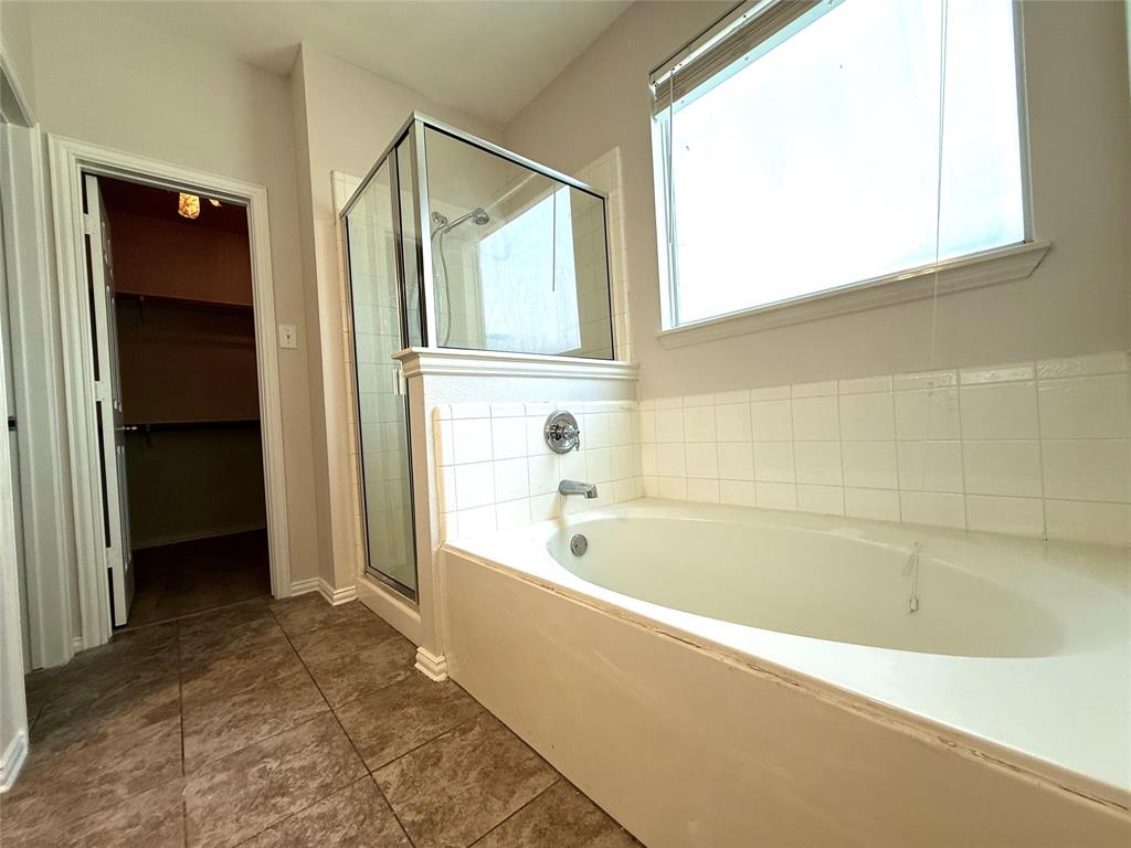 Providence Ph 2 - Residential Lease