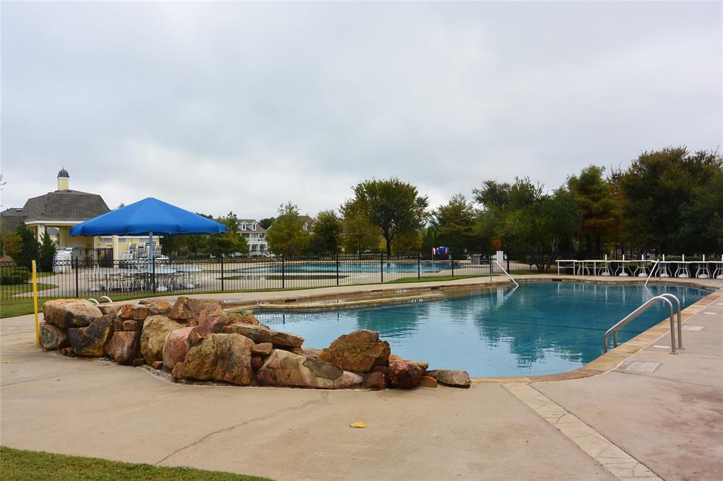 Providence Ph 2 - Residential Lease