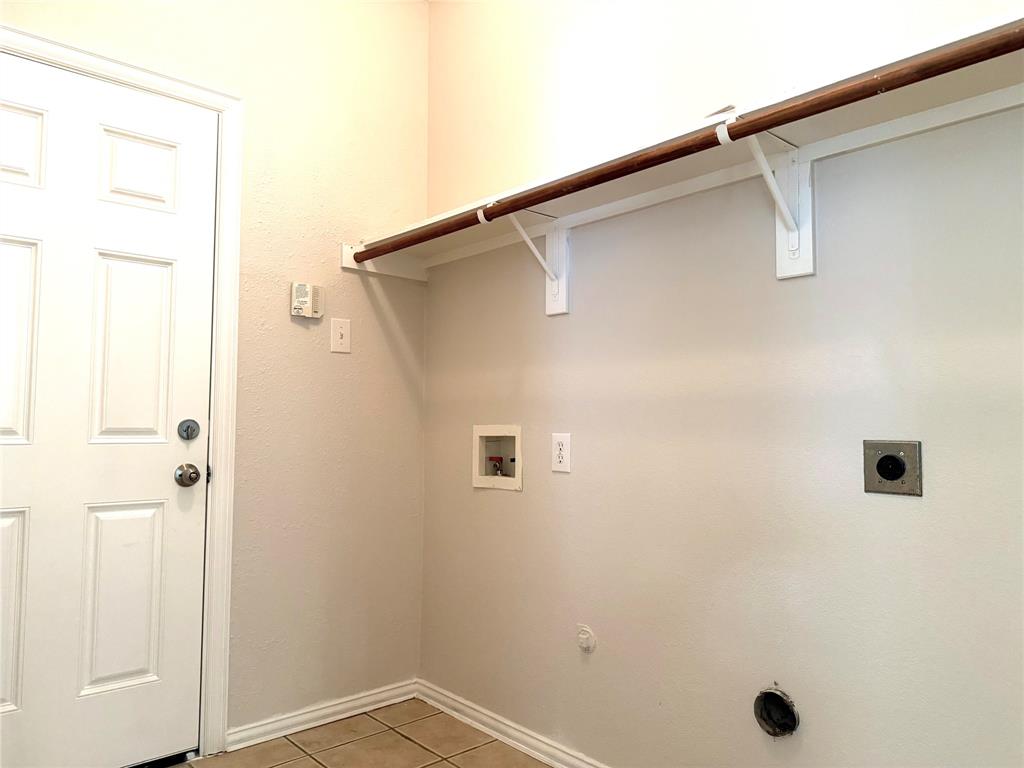 Providence Ph 2 - Residential Lease