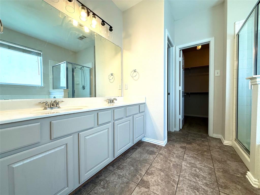 Providence Ph 2 - Residential Lease