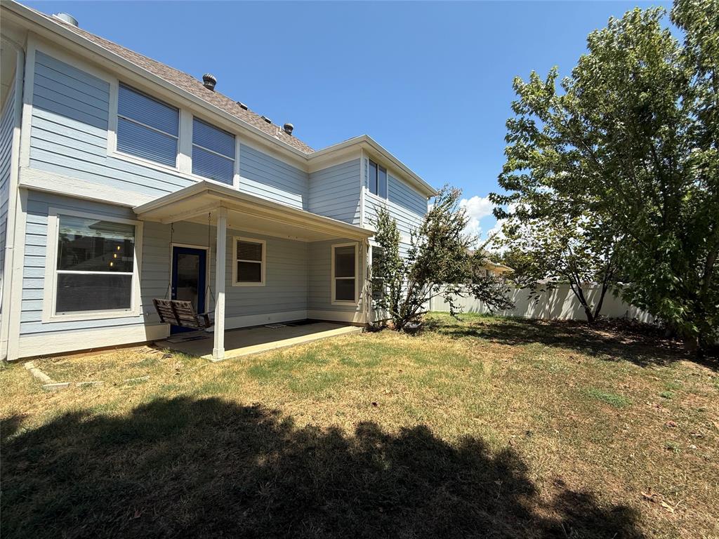 Providence Ph 2 - Residential Lease