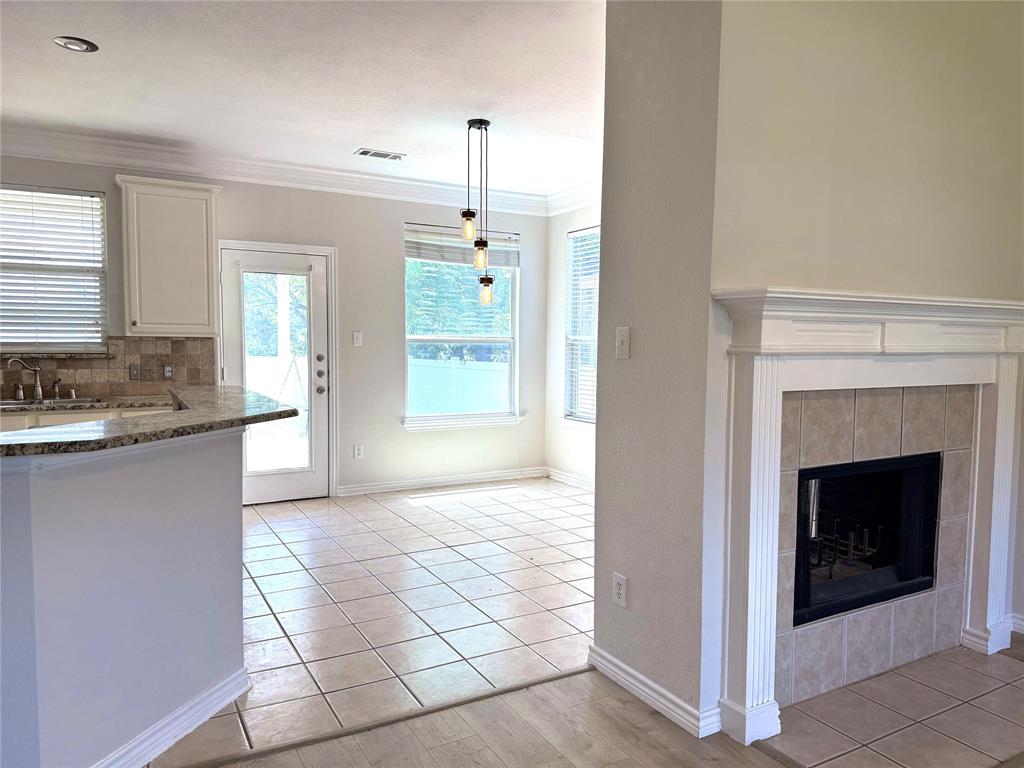 Providence Ph 2 - Residential Lease