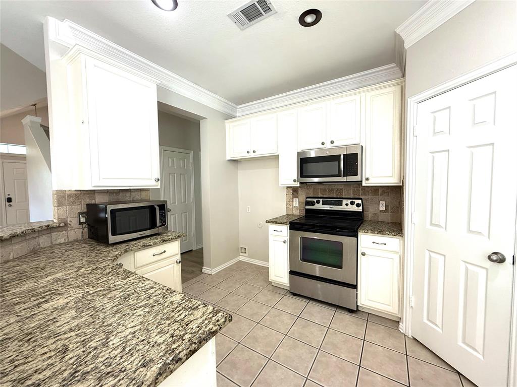 Providence Ph 2 - Residential Lease