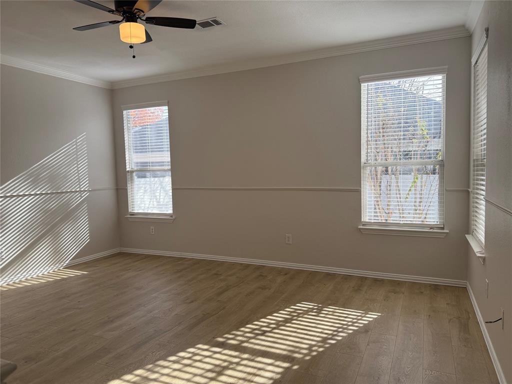 Providence Ph 2 - Residential Lease