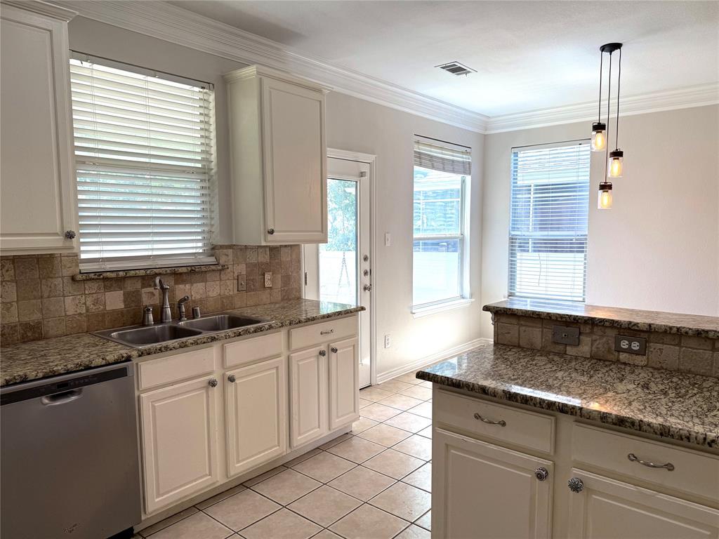 Providence Ph 2 - Residential Lease