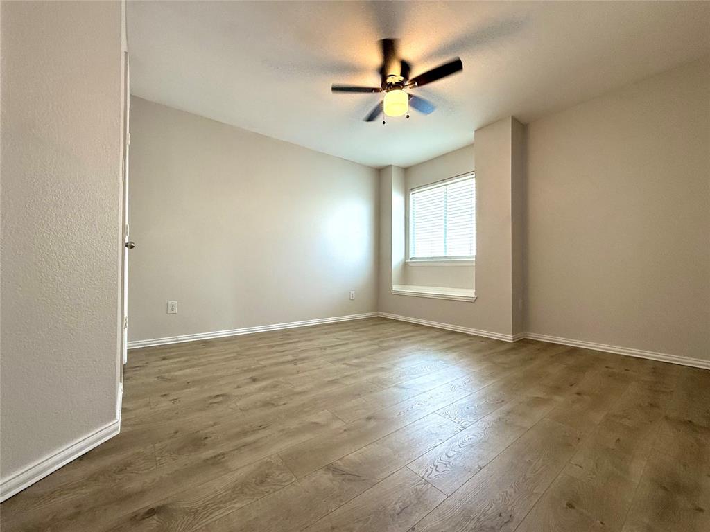 Providence Ph 2 - Residential Lease