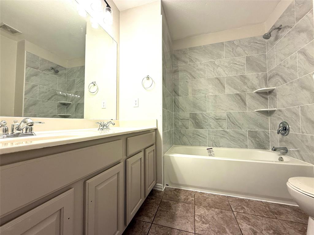 Providence Ph 2 - Residential Lease