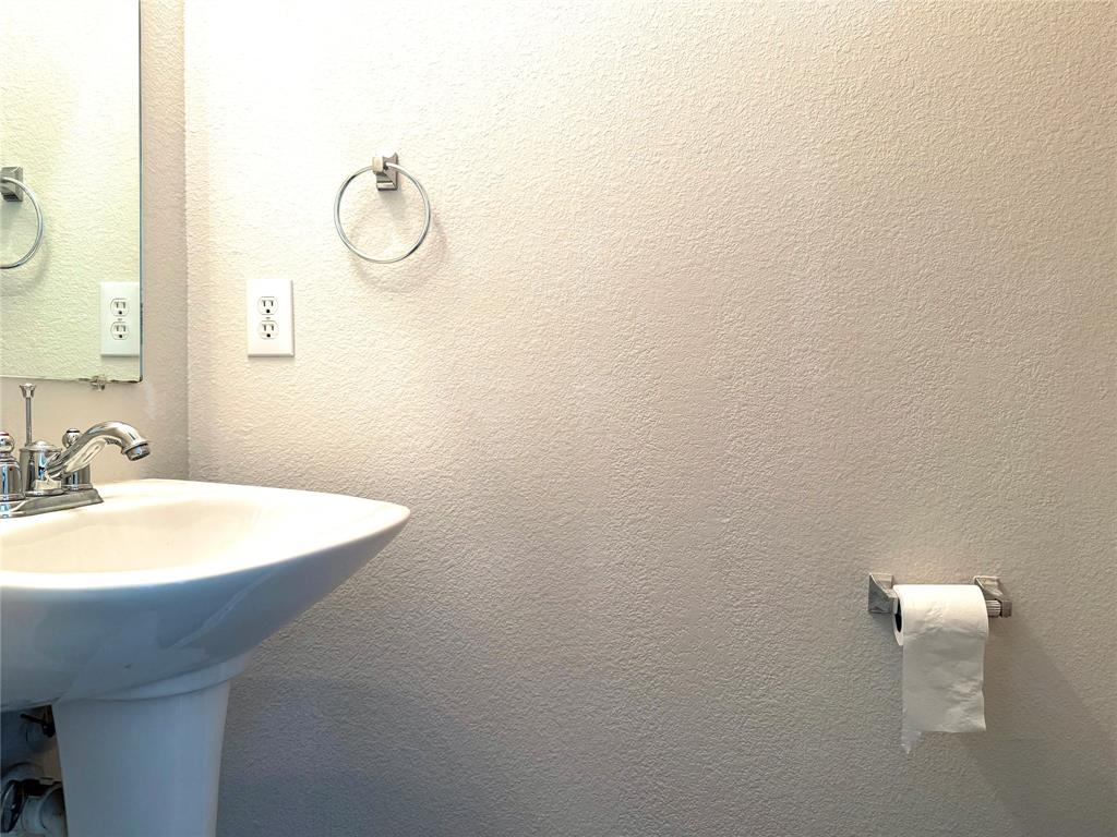 Providence Ph 2 - Residential Lease