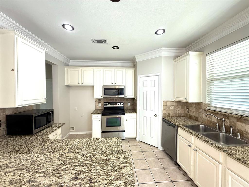 Providence Ph 2 - Residential Lease