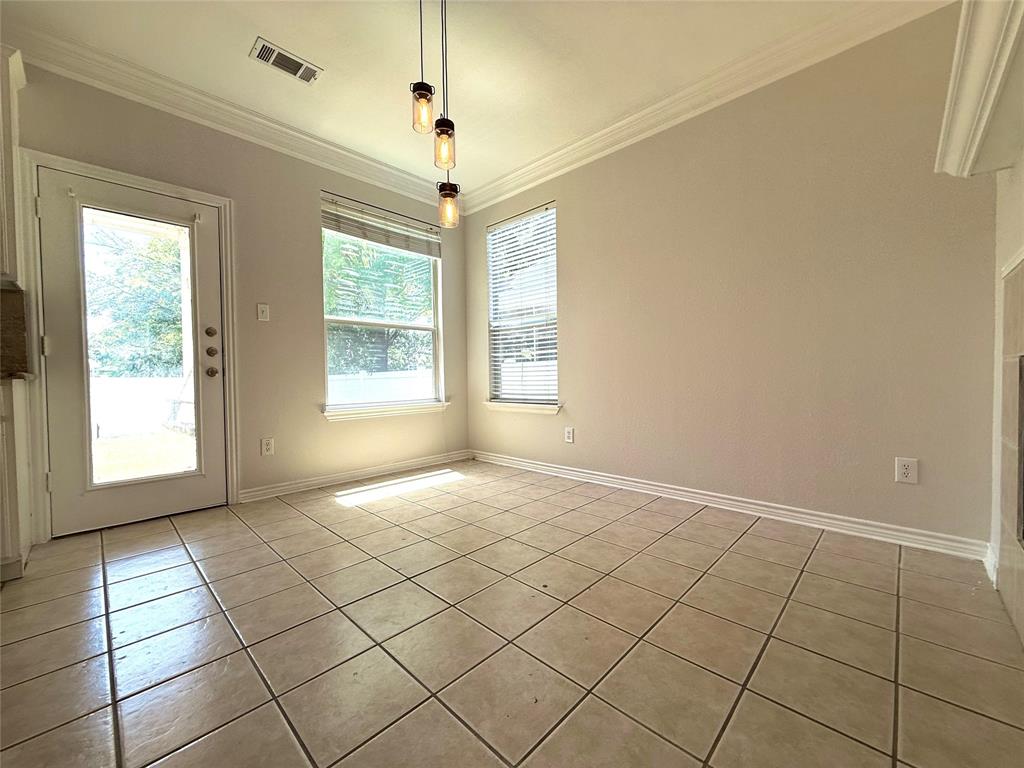 Providence Ph 2 - Residential Lease