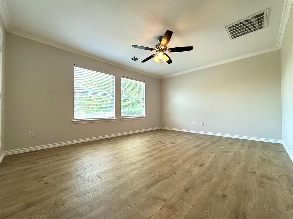 Providence Ph 2 - Residential Lease