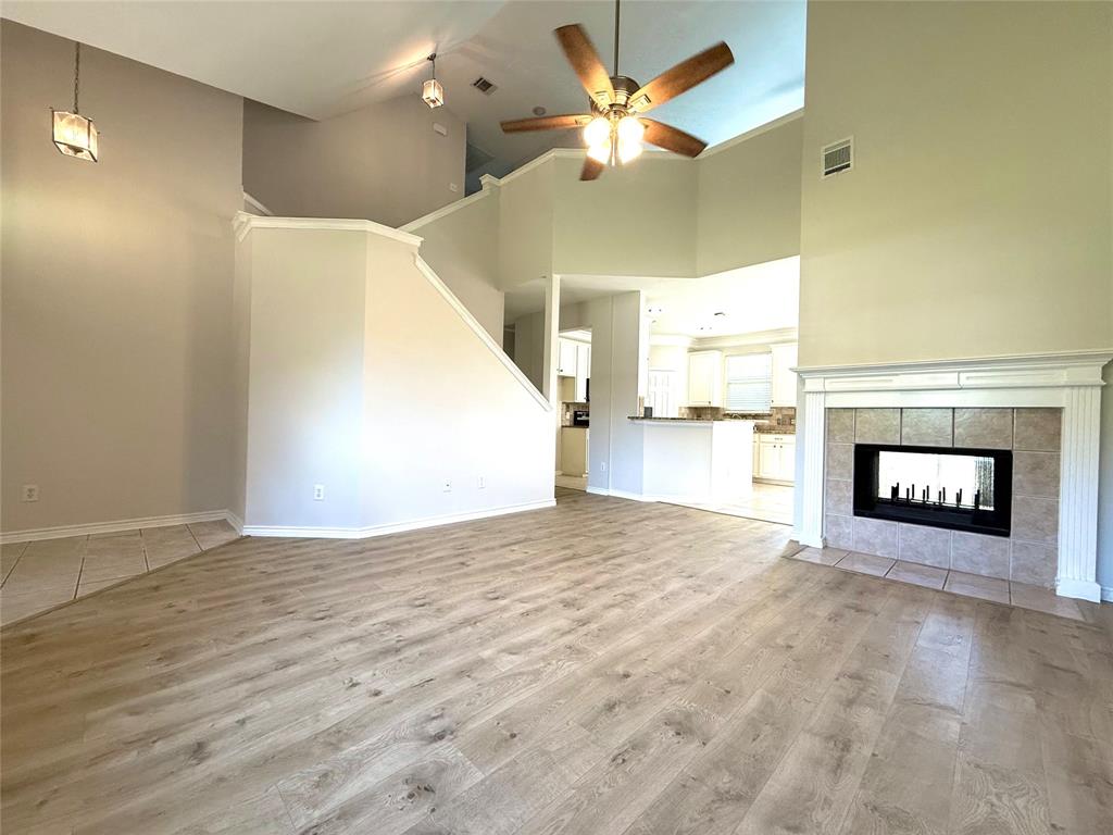 Providence Ph 2 - Residential Lease