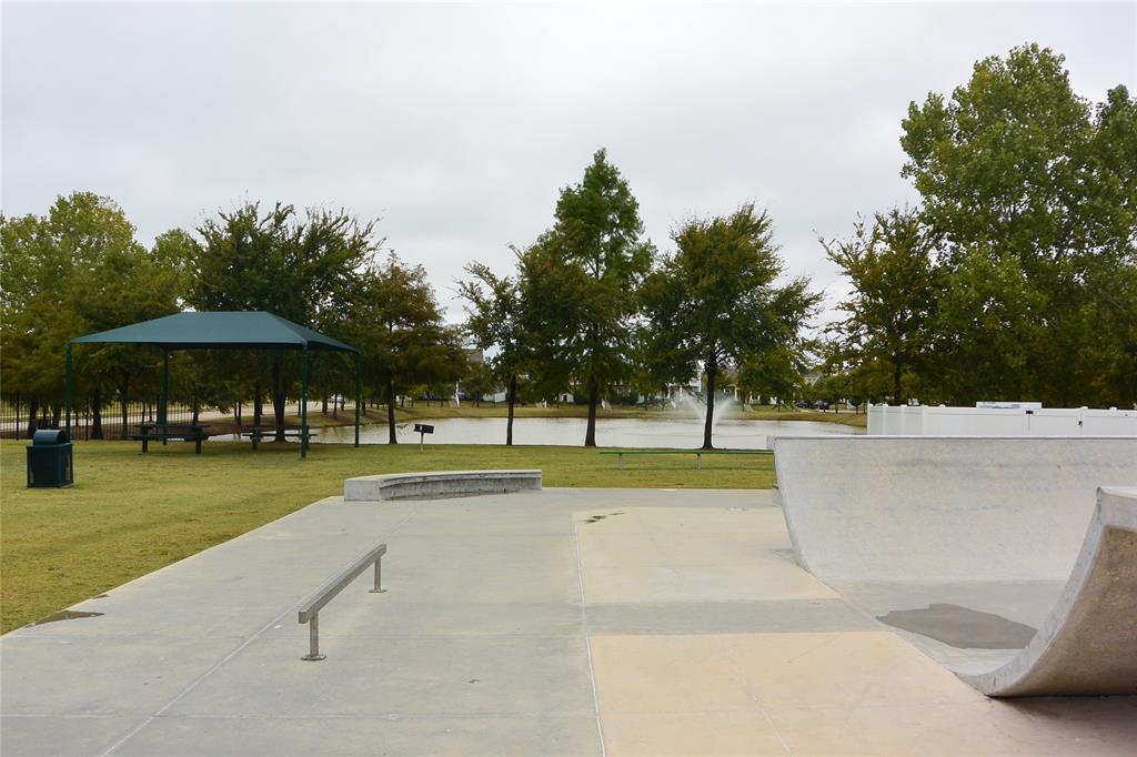 Providence Ph 2 - Residential Lease