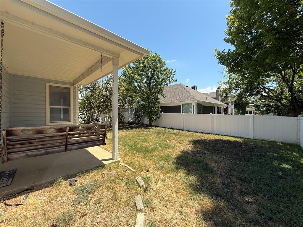 Providence Ph 2 - Residential Lease