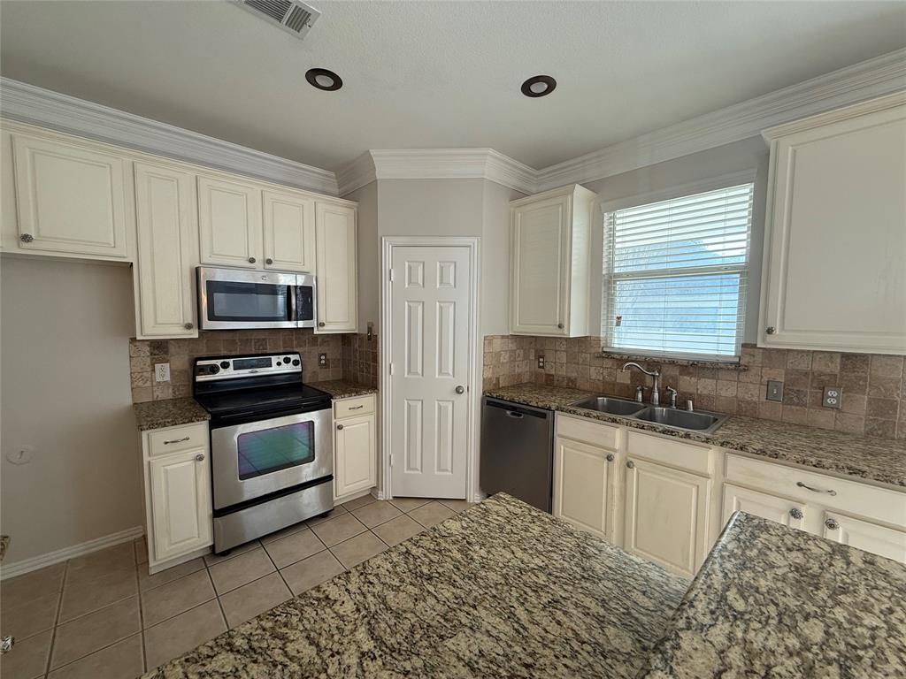 Providence Ph 2 - Residential Lease