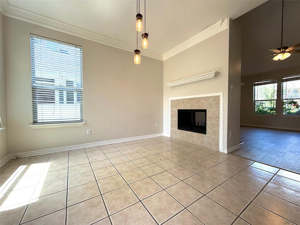 Providence Ph 2 - Residential Lease