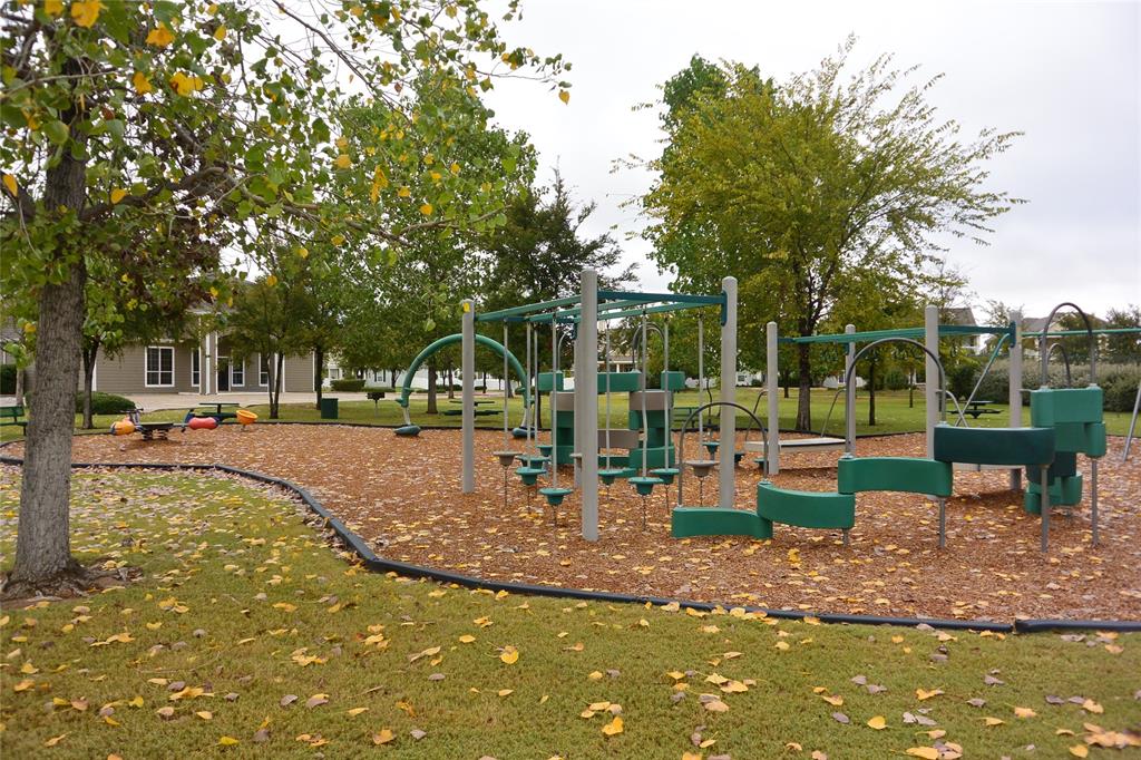 Providence Ph 2 - Residential Lease