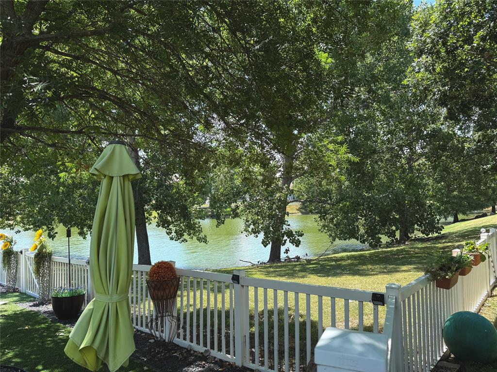 Providence Ph 2 - Residential Lease