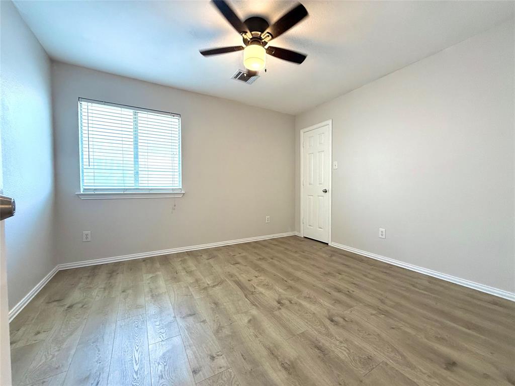 Providence Ph 2 - Residential Lease