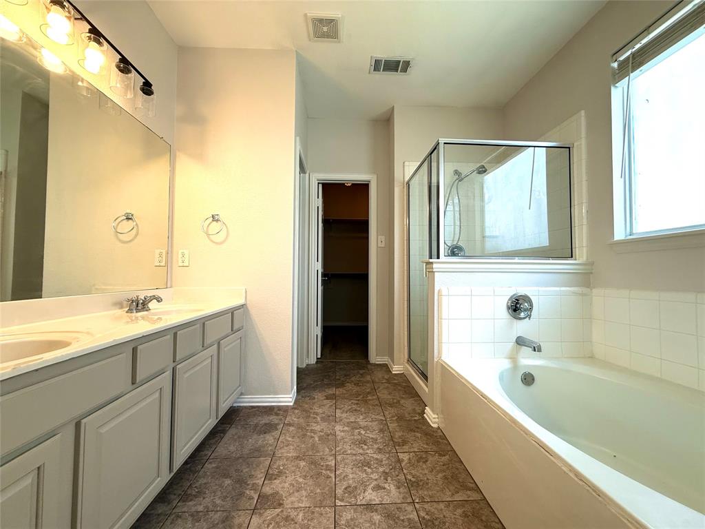 Providence Ph 2 - Residential Lease