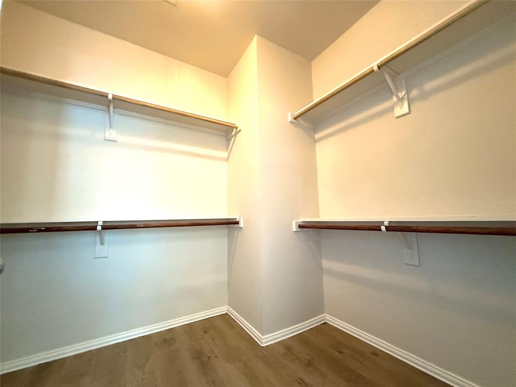 Providence Ph 2 - Residential Lease