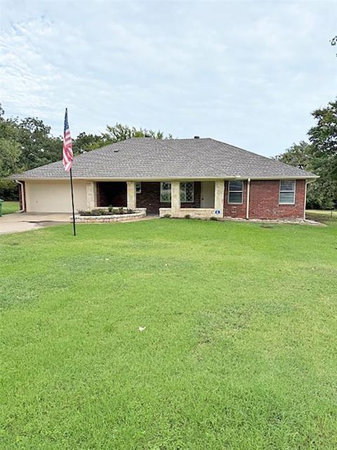 Photo of 1429 Lakeshore Boulevard, Oak Point, TX 75068 (MLS # 21158355)