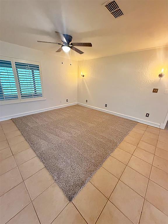 1429 Lakeshore Boulevard