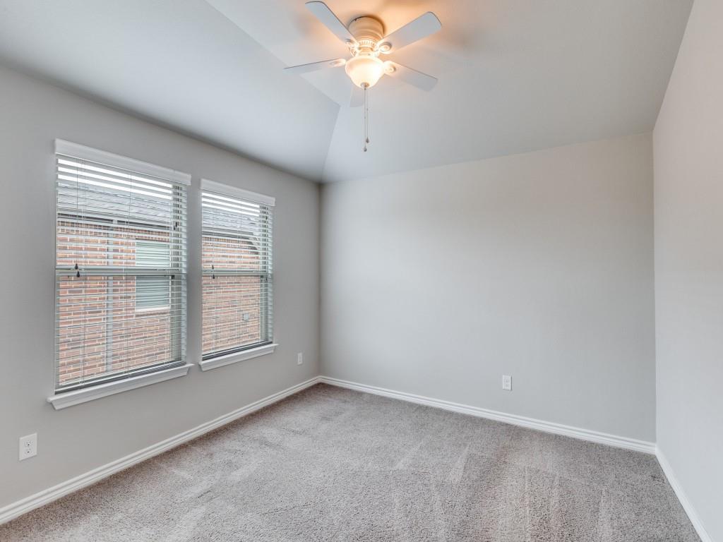 Retreat At Craig Ranch The - Residential