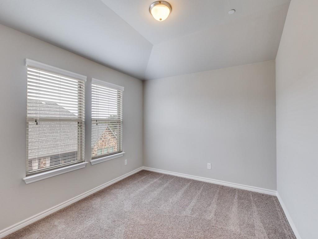 Retreat At Craig Ranch The - Residential