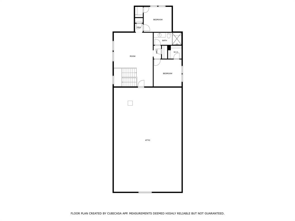 Retreat At Craig Ranch The - Residential