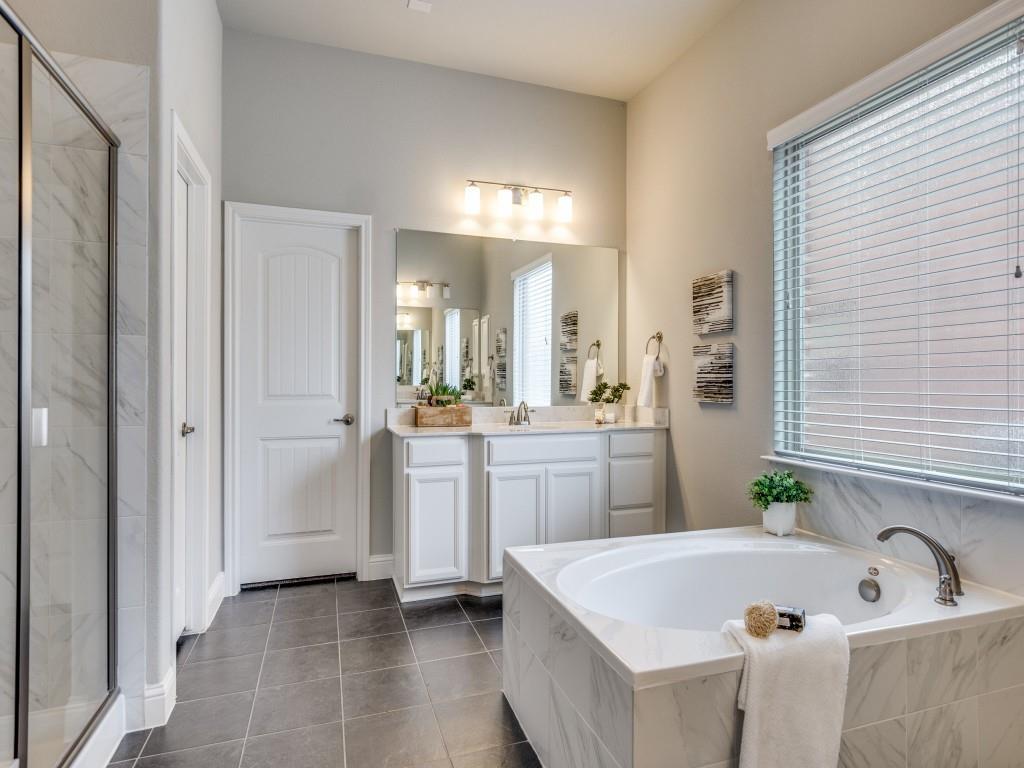 Retreat At Craig Ranch The - Residential