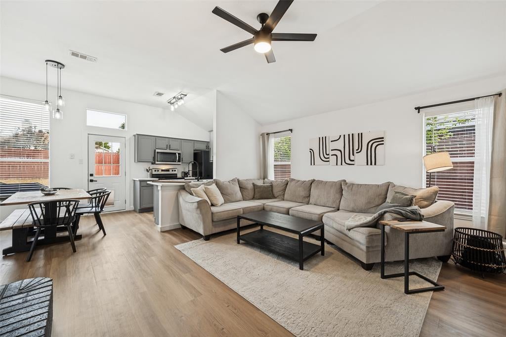 1063 Port Sullivan Drive