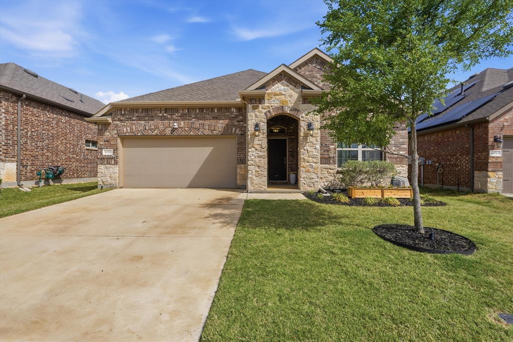 10709 Table Bluff Street