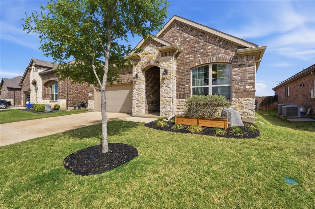 10709 Table Bluff Street