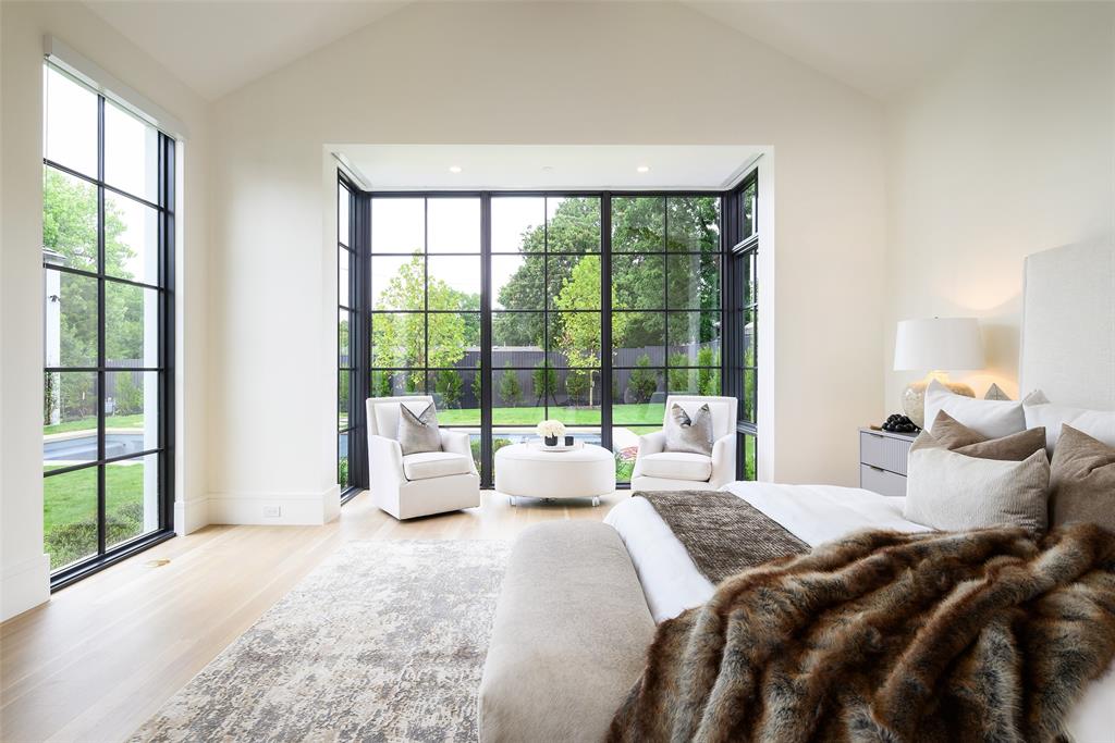 Northaven Manor - Residential