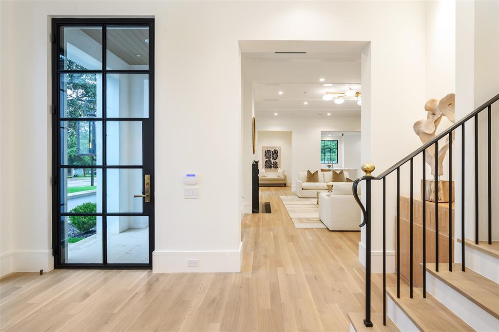 4407 San Gabriel Drive