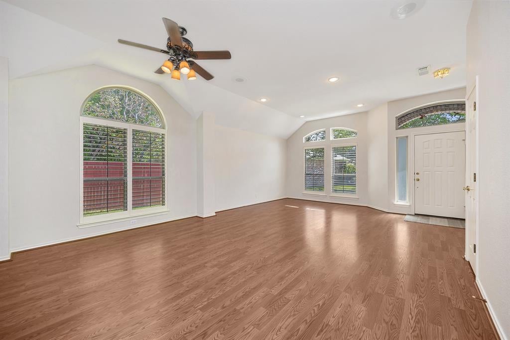 4731 Saddlebrook Drive