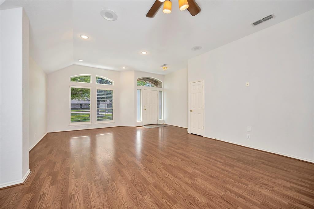 4731 Saddlebrook Drive