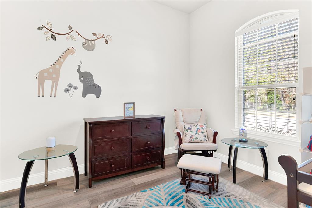 2820 Claude White Creek