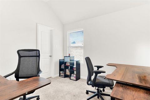 Tiny photo for 2820 Claude White Creek, McKinney, TX 75071 (MLS # 21122989)