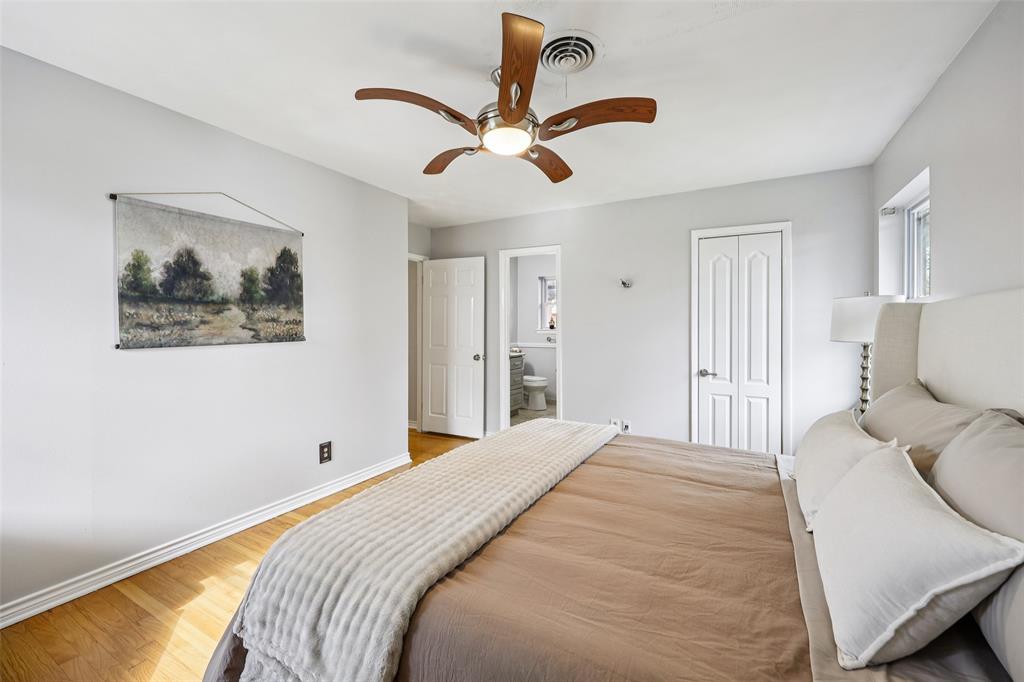 Lake Highlands Estates - Residential