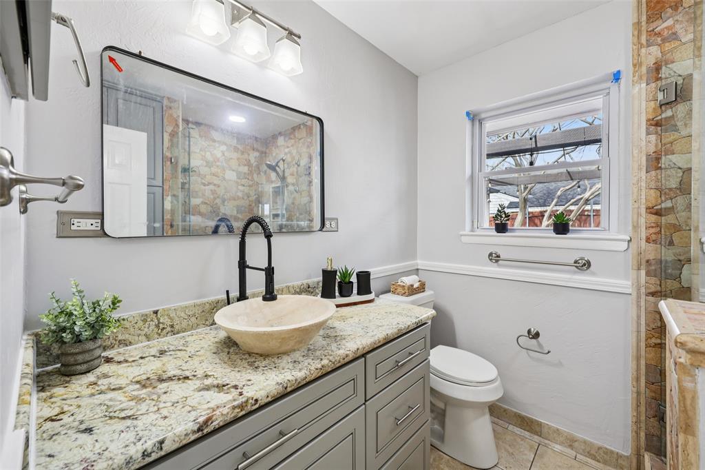 Lake Highlands Estates - Residential