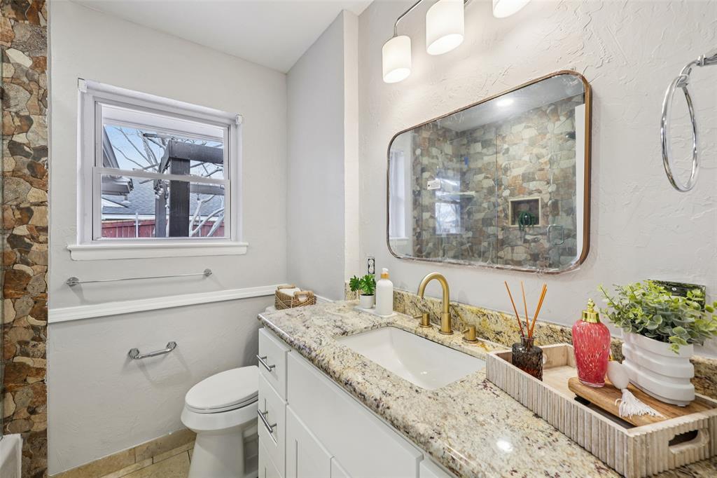 Lake Highlands Estates - Residential