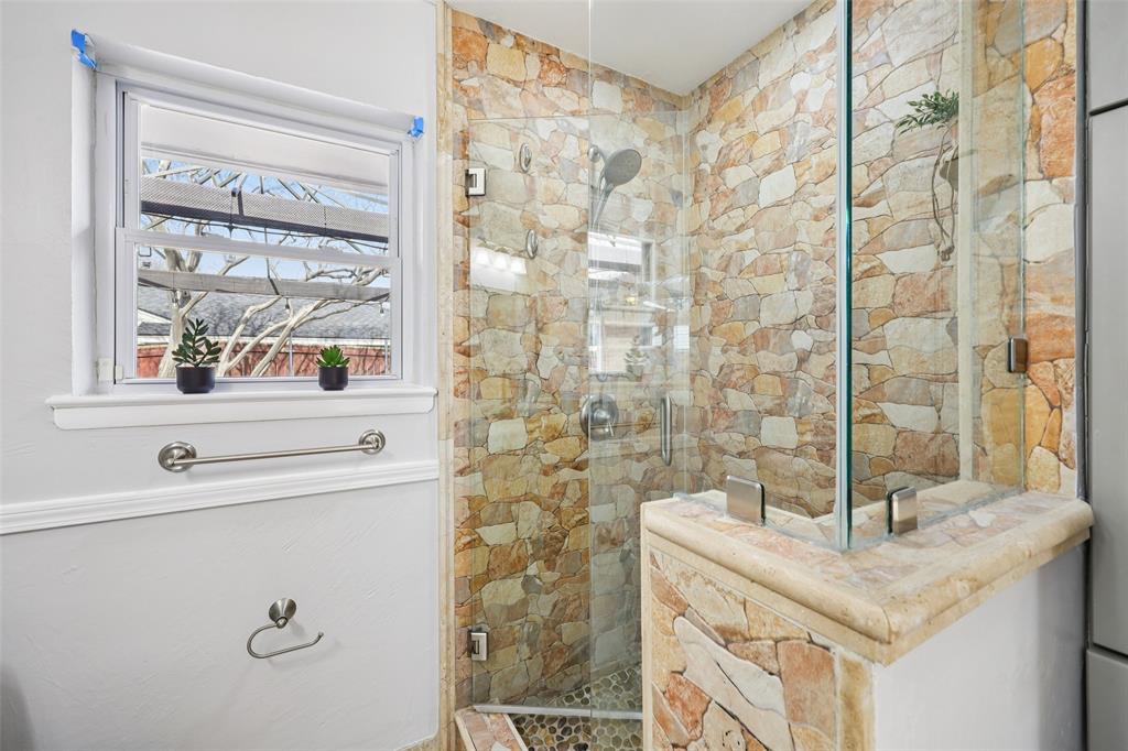 Lake Highlands Estates - Residential