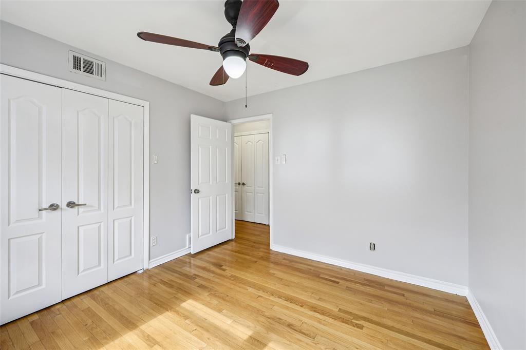 Lake Highlands Estates - Residential